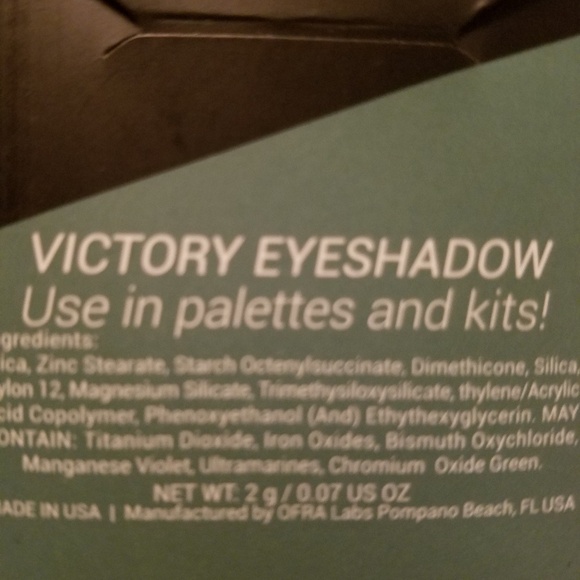 Beauty bundle - Picture 5 of 7